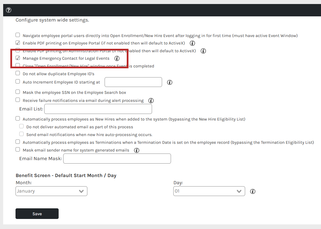 CHR - Setup Properties - Menu - 2026 - Emergency Contact - 00.png