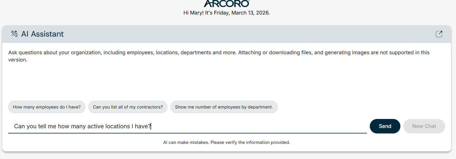 ARC - Landing Page - AI Assistant - 00.png