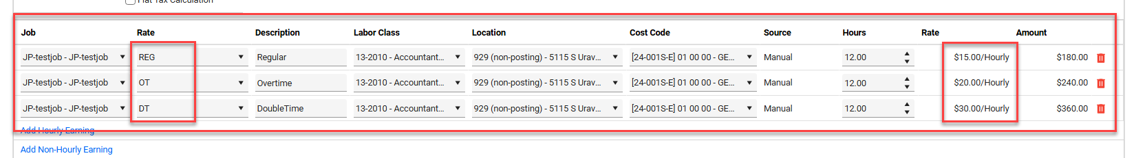 ARCPAY - Payroll Wage Automation - Syncing - 03.png