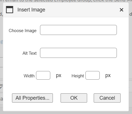 CHR - Setup - Setup Properties - Employee Management - Communications - Insert Image - 00.png