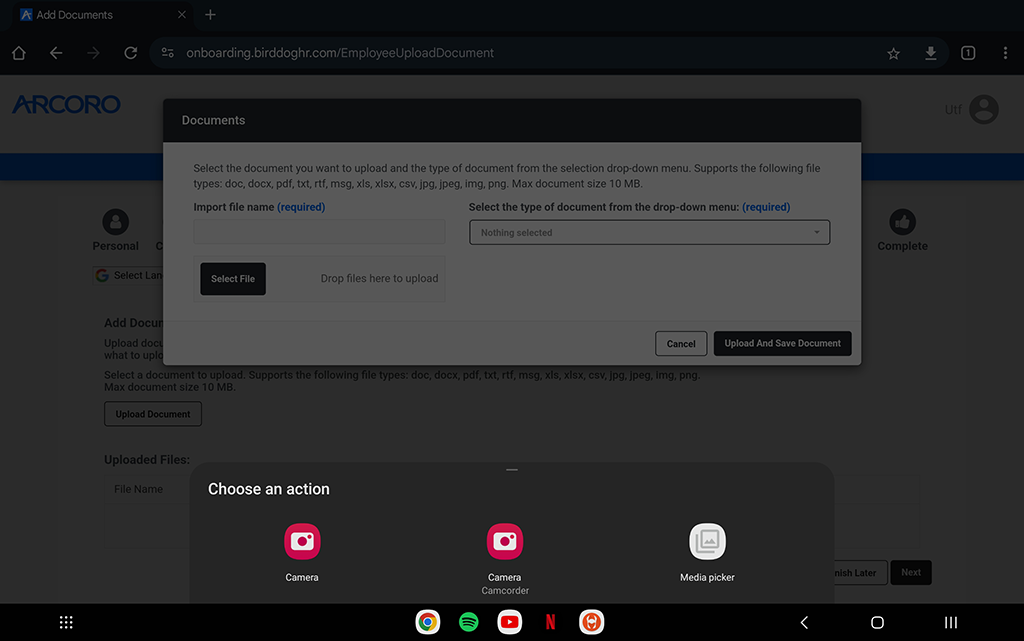 ONB - New Hire Experience - Documents - 05.png
