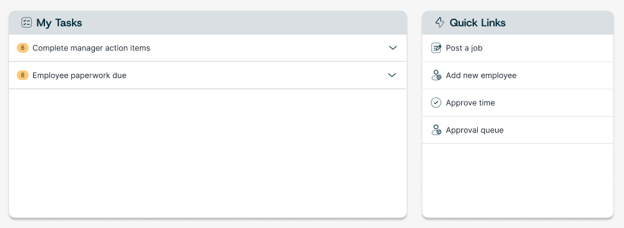 ARC - Landing Page - 2026 - Your Tasks Quick Links - 00.png