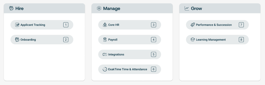 ARC - Landing Page - 2026 - Modules - 00.png