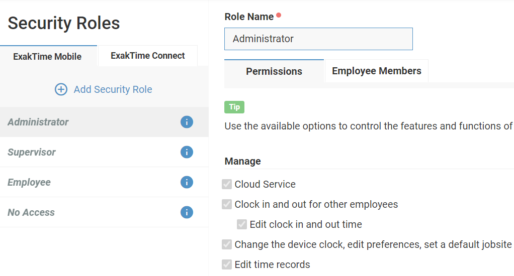 ETC_-_Security_Role_-_Mobile_-_Roles_-_02.png
