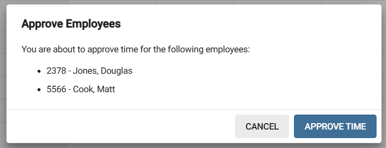 ETC_-_Time_Cards_Summary_-_Quick_Sign_Off_-_02.png