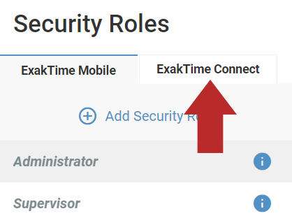 ETC_-_Security_Role_-_Connect_-_Roles_-_00.png