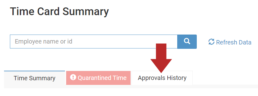 ETC_-_Time_Card_Summary_-_Approval_History_Tab_-_01.png