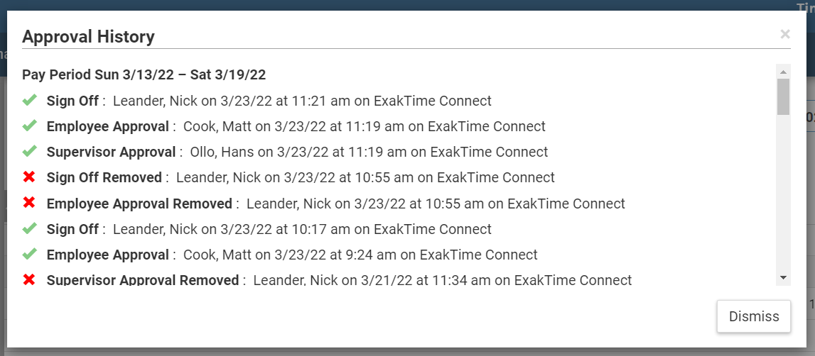 ETC_-_Time_Cards_-_Time_Card_Approvals_-_Employee_-_Approval_History_-_01.png