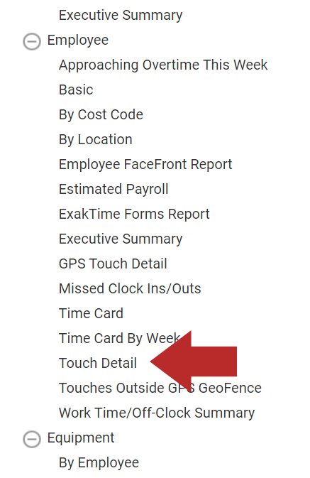 ETC_-_Reports_-_Employee_Touch_Detail_-_01.png