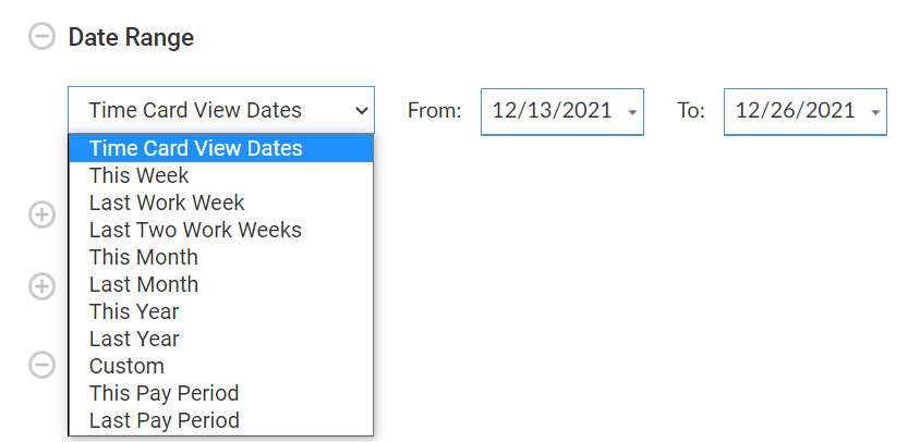 ETC_-_Reports_-_Date_Range.png