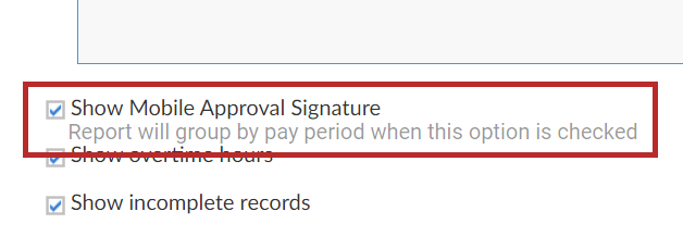 ETC_-_Reports_-_Employee_Touch_Detail_-_Options_-_01.png