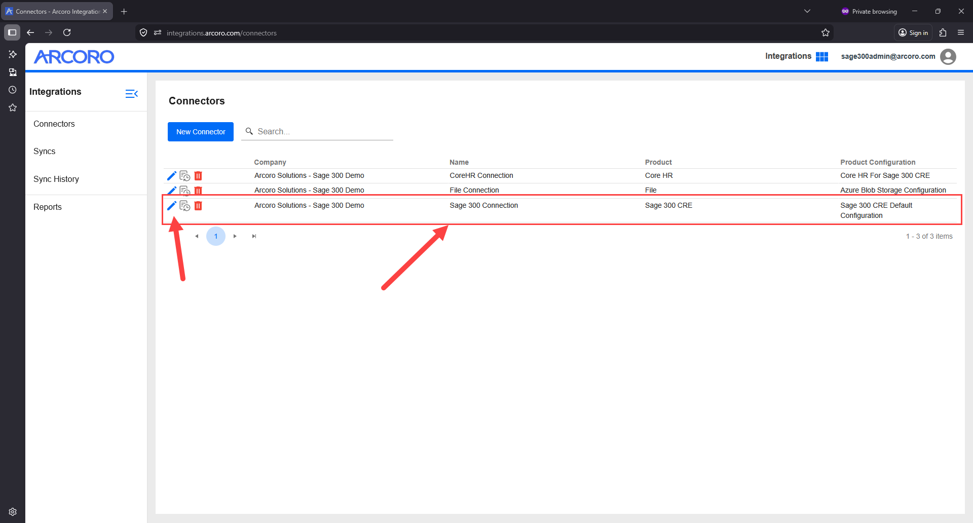 Duplicate Employee Error in Sage 100 300 CRE - 007.png