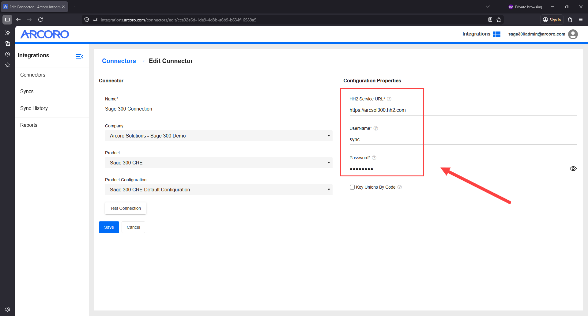Duplicate Employee Error in Sage 100 300 CRE - 004.png