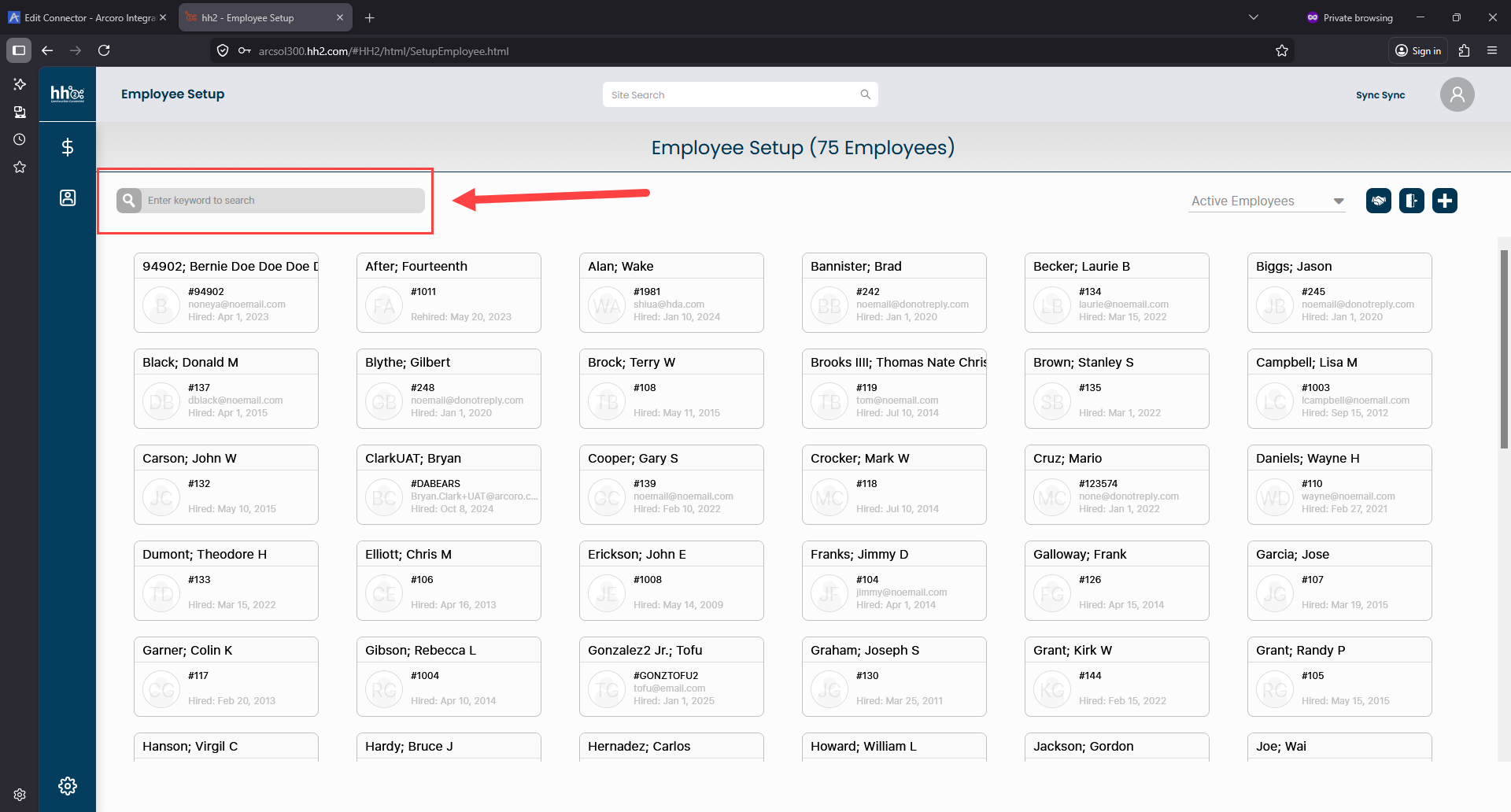 Duplicate Employee Error in Sage 100 300 CRE - 005.png