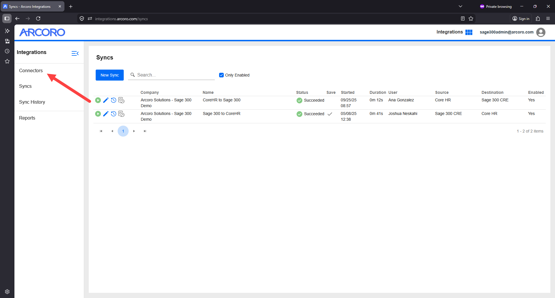 Duplicate Employee Error in Sage 100 300 CRE - 003.png
