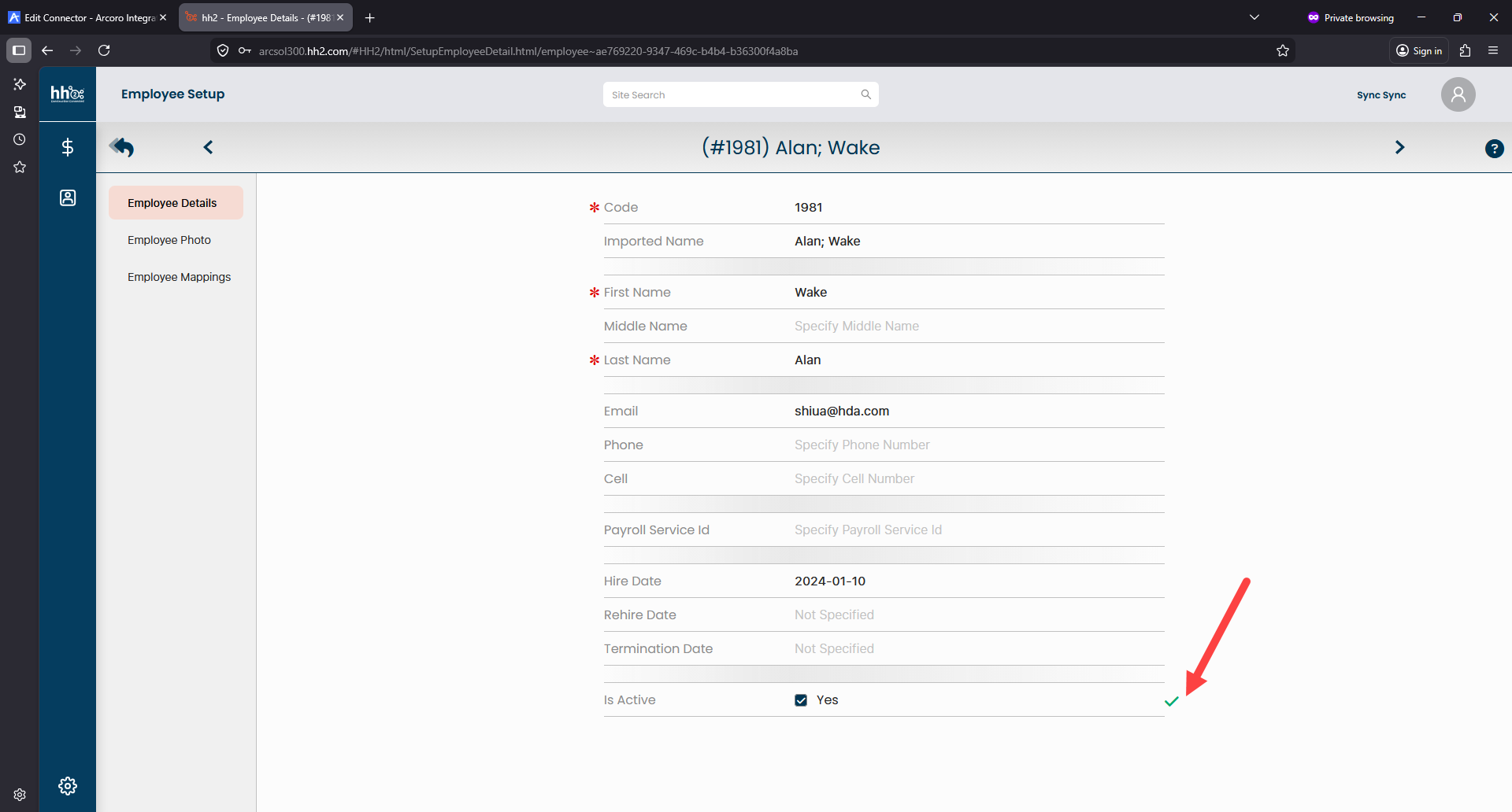 Duplicate Employee Error in Sage 100 300 CRE - 001.png