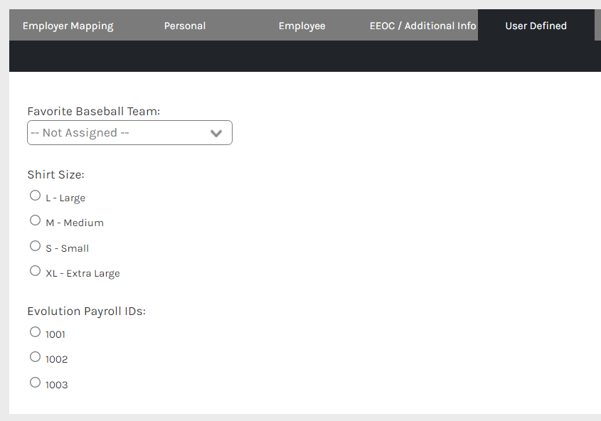 CHR_-_Employee_-_Demographic_Info_-_User_Defined_-_01.png