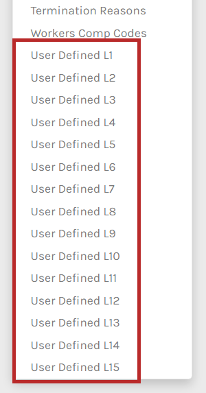 CHR_-_Field_Value_Setup_-_Menu_-_User_Defined_Fields_-_00.png
