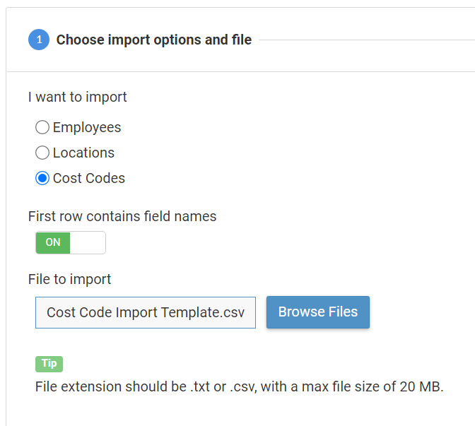 ETC_-_CSV_Import_-_Cost_Code_-_01.png