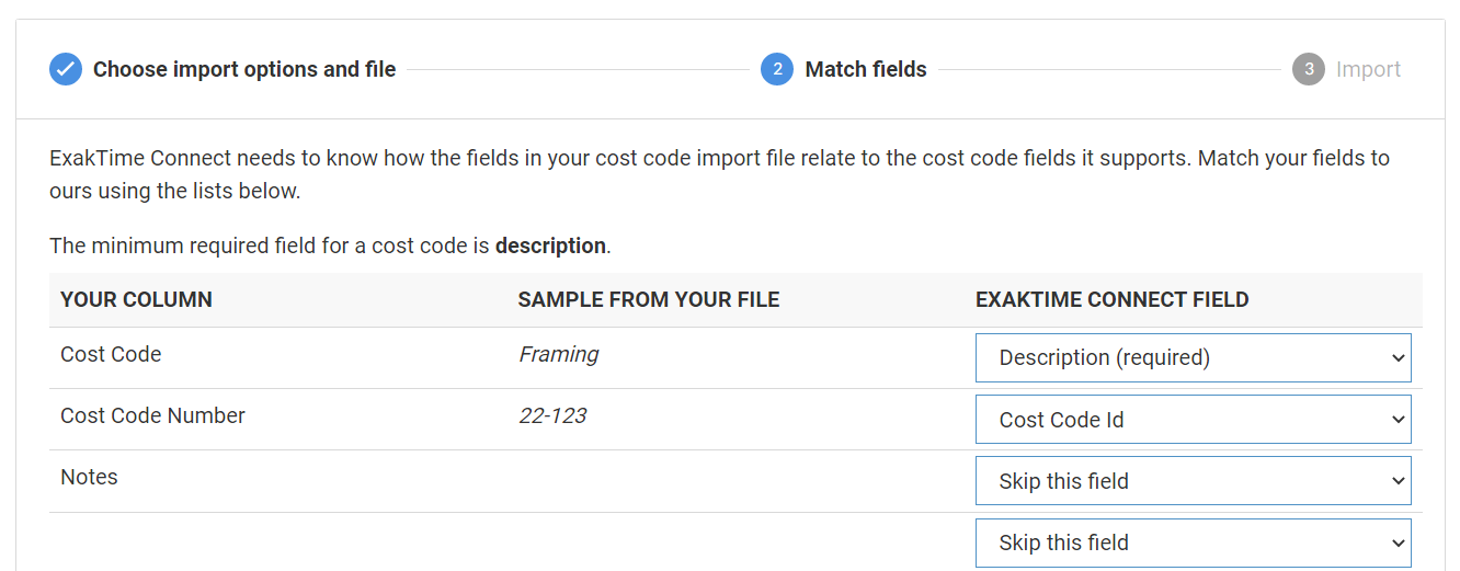 ETC_-_CSV_Import_-_Cost_Code_-_02.png