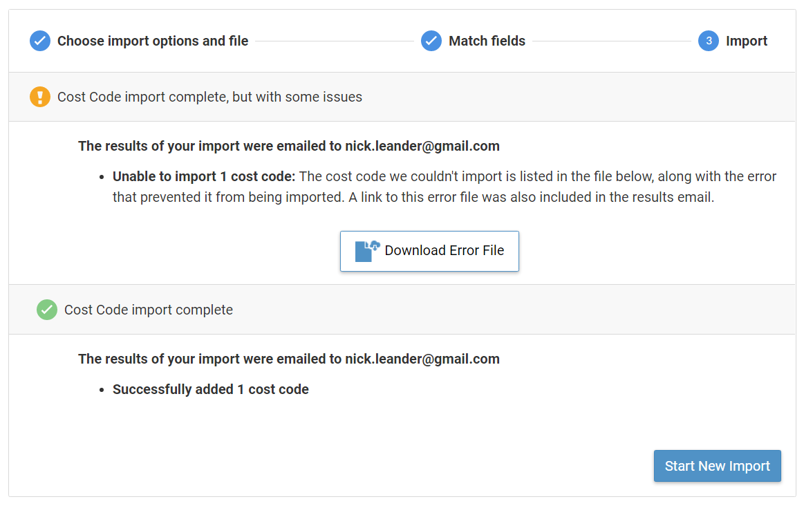 ETC_-_CSV_Import_-_Cost_Code_-_06.png