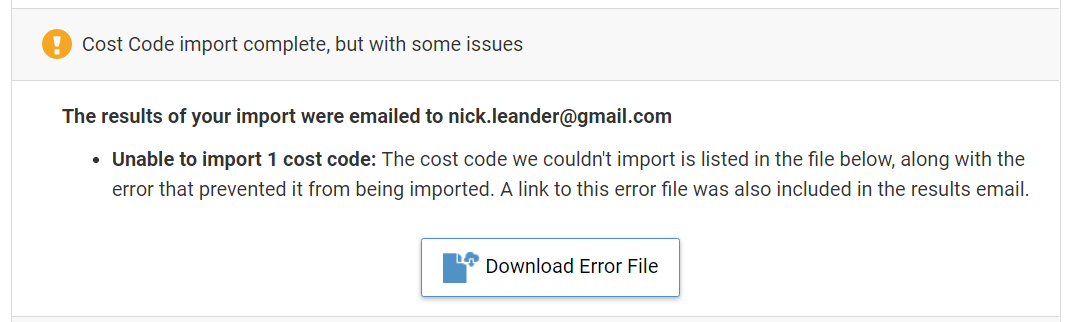 ETC_-_CSV_Import_-_Cost_Code_-_04.png