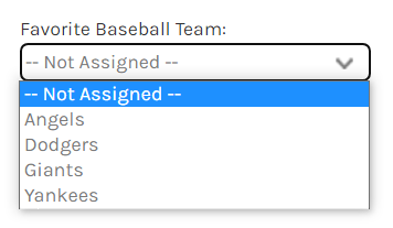 CHR_-_Field_Value_Setup_-_User_Defined_-_Dropdown_-_00.png