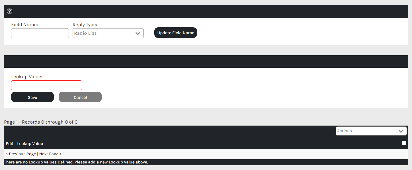 CHR_-_Field_Value_Setup_-_User_Defined_-_Menu_-_00.png