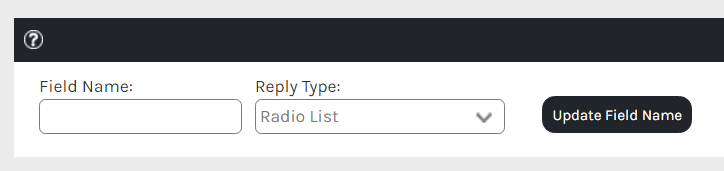 CHR_-_Field_Value_Setup_-_User_Defined_-_Menu_-_01.png