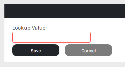 CHR_-_Field_Value_Setup_-_User_Defined_-_Menu_-_02.png