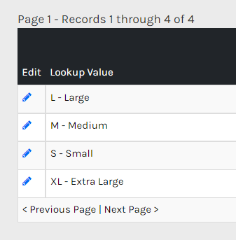 CHR_-_Field_Value_Setup_-_User_Defined_-_Menu_-_03.png