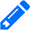 pencil-square-o.png