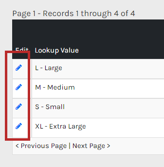 CHR_-_Field_Value_Setup_-_User_Defined_-_Edit_-_00.png