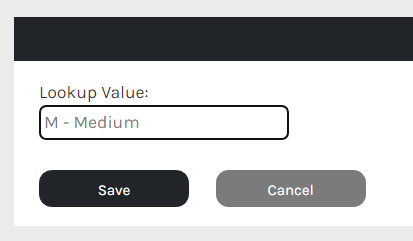 CHR_-_Field_Value_Setup_-_User_Defined_-_Edit_-_01.png