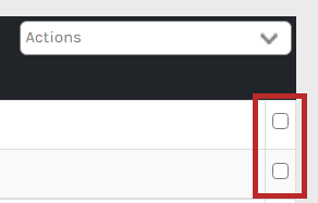 CHR_-_Occupations_-_Delete_-_00.png