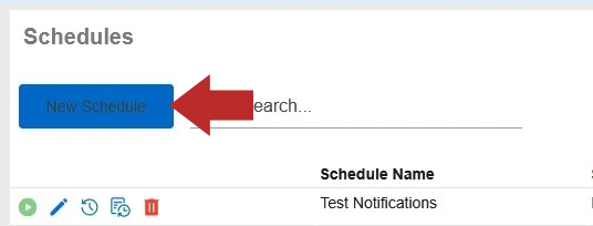 Integrations - Schedules - Create - 00.png