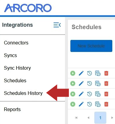 Integrations - Schedules - Navigate - 01.png