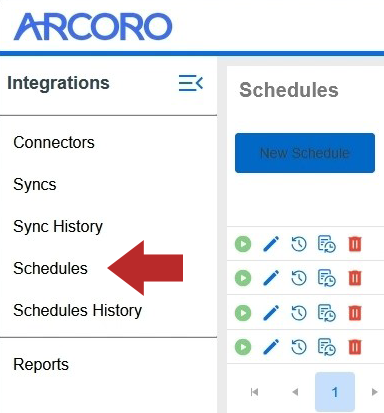 Integrations - Schedules - Navigate - 00.png