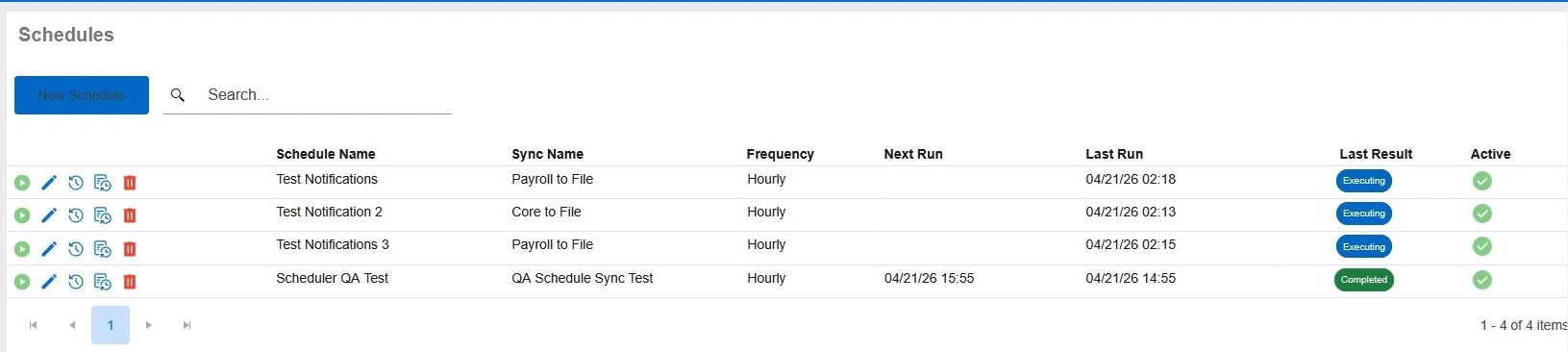 Integrations - Schedules - Menu - 00.png