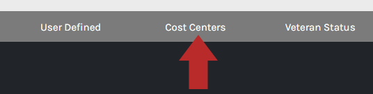 CHR_-_Employee_-_Demographic_Info_-_Tabs_-_Cost_Centers_-_00.png