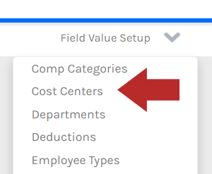 CHR_-_Field_Value_Setup_-_Menu_-_Cost_Centers_-_00.png