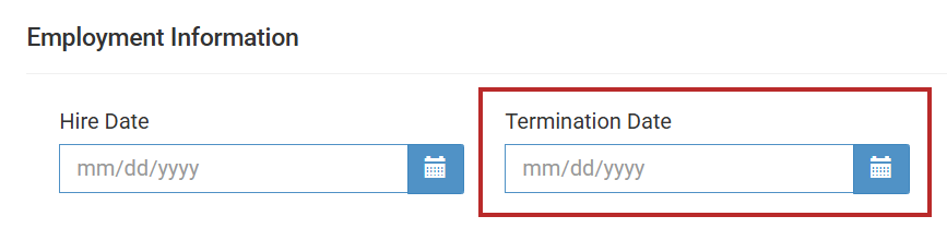 ETC - Employee - Details - Termination Date - 01.png