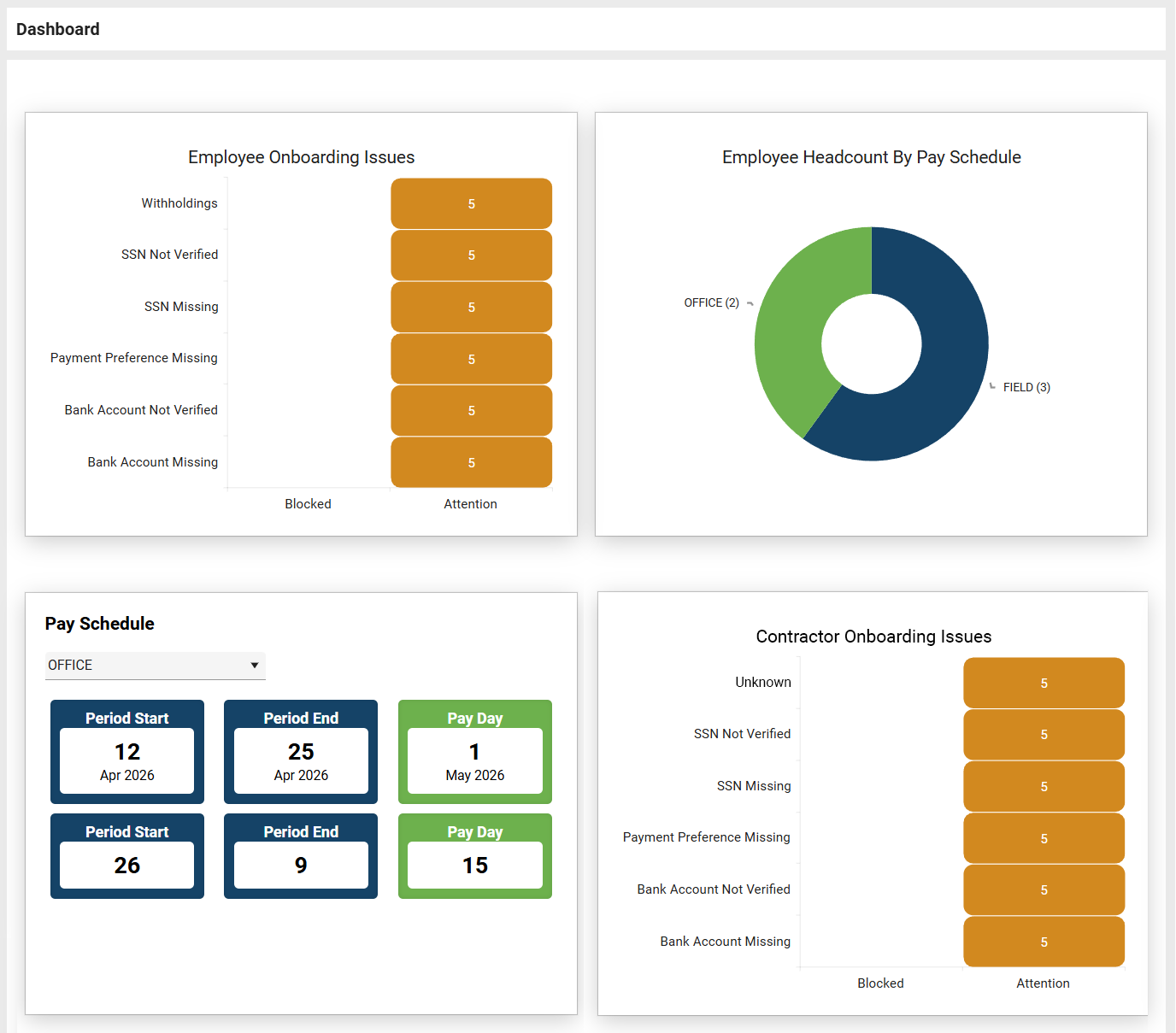 ARCPAY - Dashboard - Menu - 01.png