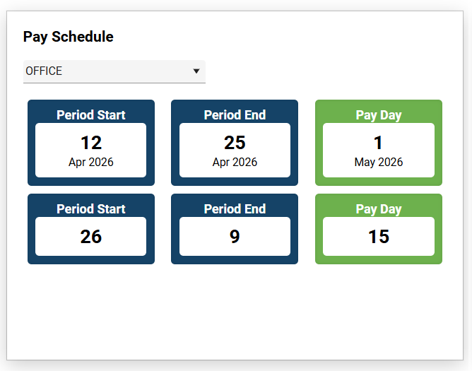 ARCPAY - Dashboard - Pay Schedule - 00.png