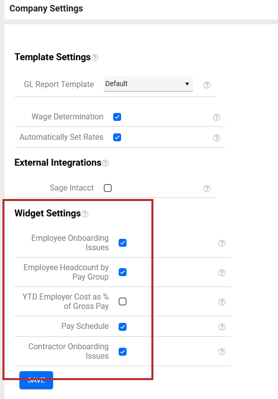 ARCPAY - Menu Bar - Company Settings - 01.png