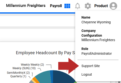 ARCPAY - Support SIte - 00.png