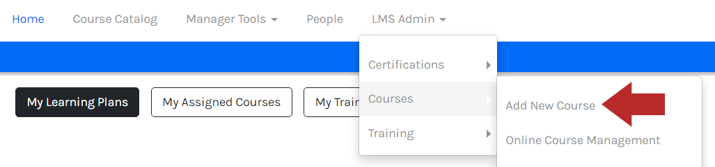 Menu_-_Add_New_Course_-_01.png