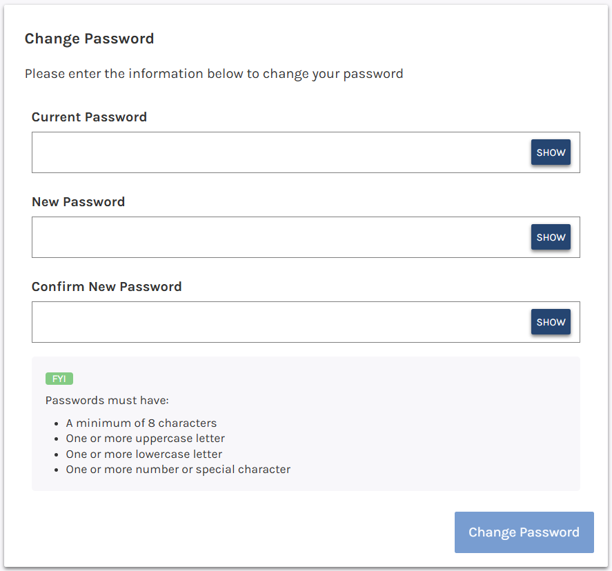 ARC - Change Password - 00.png