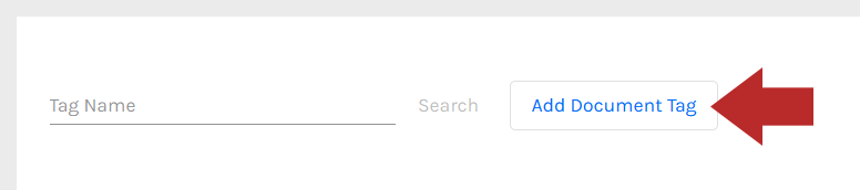 CHR - Field Value Setup - Document Tags - Add - 00.png