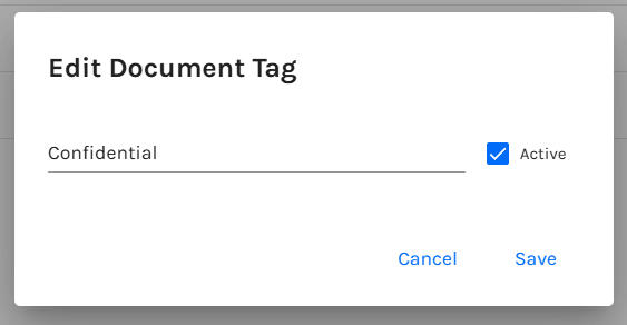 CHR - Field Value Setup - Document Tags - Edit - 01.png